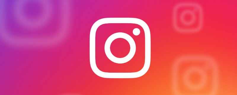 Instagram ya permite ordenar cronológicamente a los seguidores